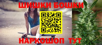 дмт Кингисепп