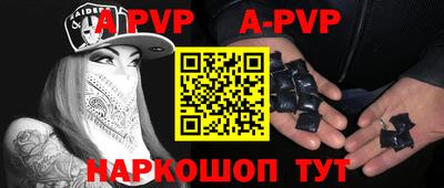дмт Кингисепп